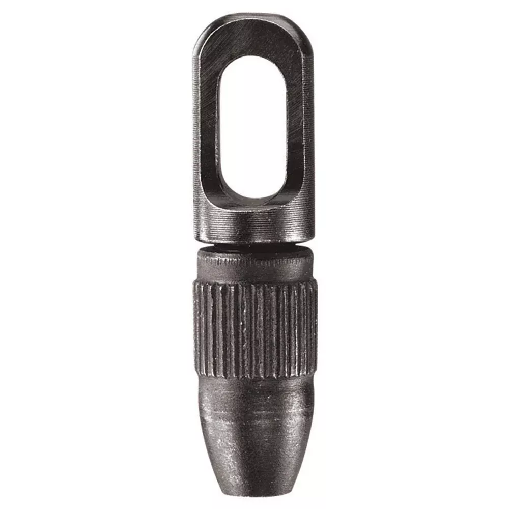 Klein Tools Steel Fish Tape Swivel Eyelet
