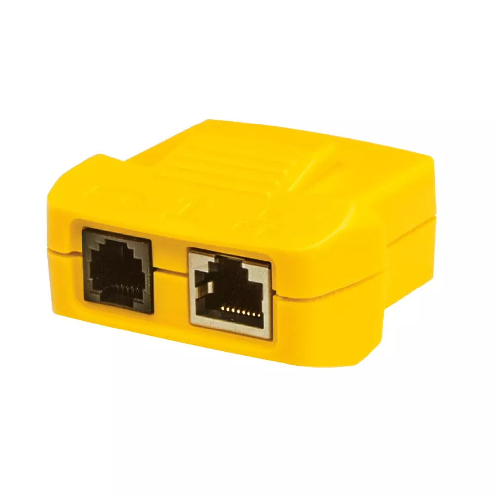 Klein Tools Test-n-Map‰ã¢ Remote #1 for Scout å¨ Pro Testers