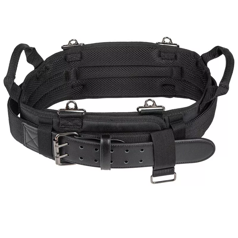 Klein Tools TRADESMAN PRO™ Modular Tool Belt