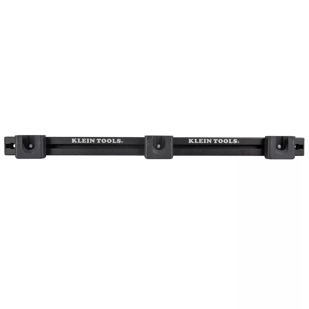 Klein Tools TRADESMAN PRO™ Modular Wall Rack