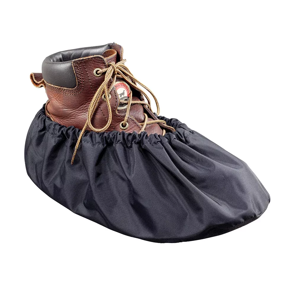Klein Tools TRADESMAN PRO™ Shoe Covers