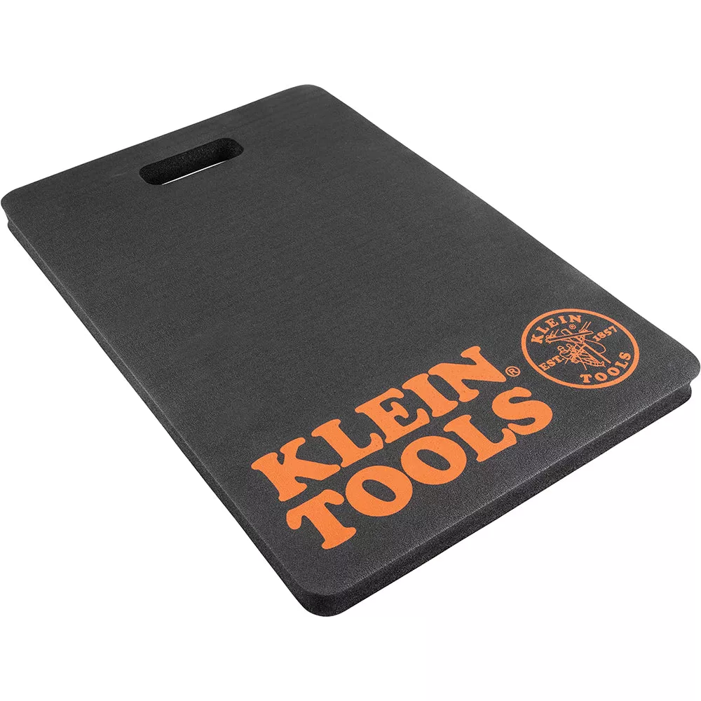 Klein Tools TRADESMAN PRO™ Standard Kneeling Pad