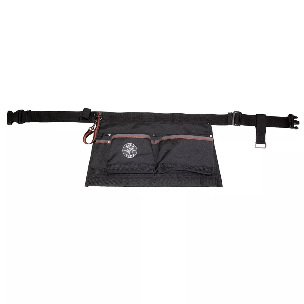 Klein Tools TRADESMAN PRO™ Tool Pouch Apron