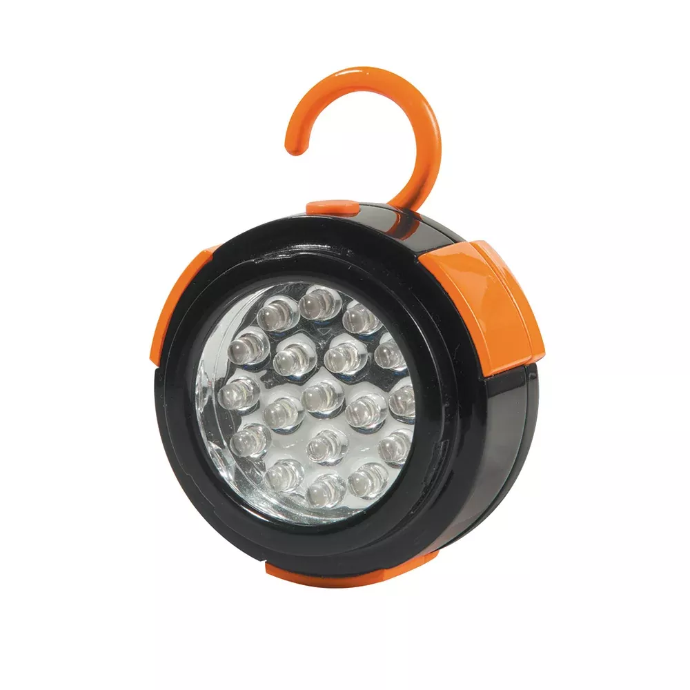 Klein Tools TRADESMAN PRO™ Work Light / Tool Bag Light / Cooler Light
