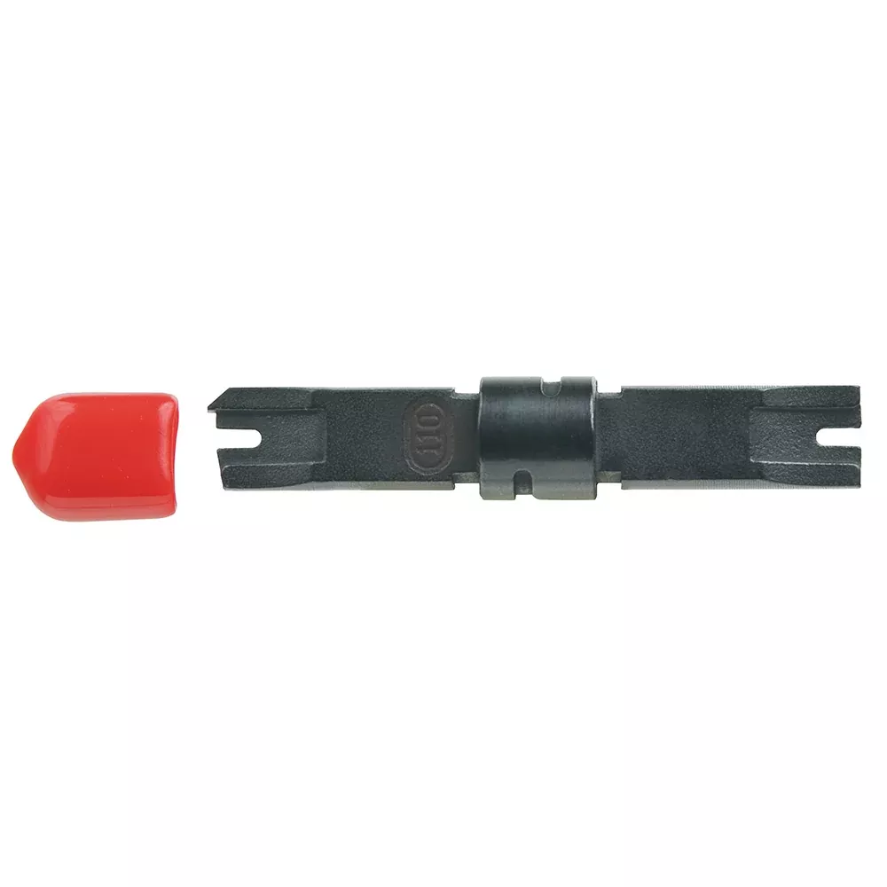 Klein Tools VDV427-015-SEN 110 Punchdown Blade