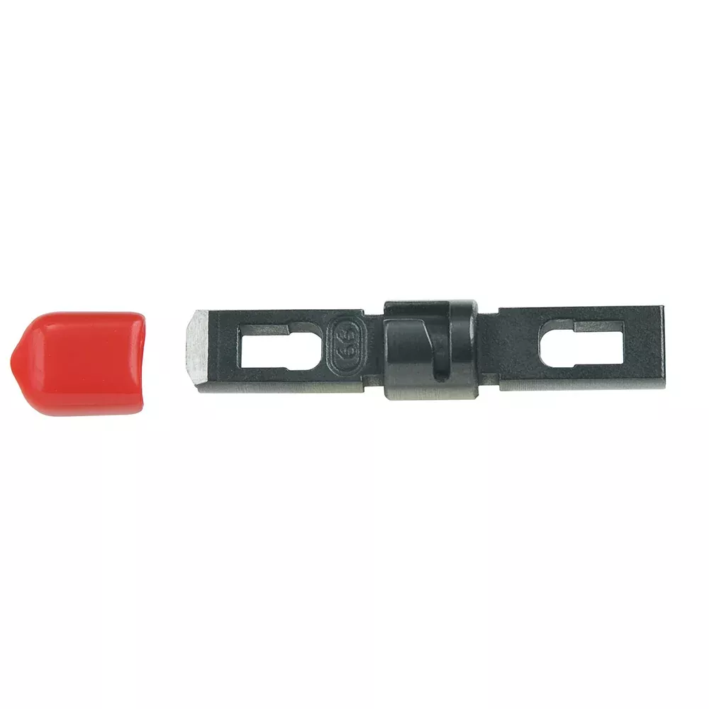 Klein Tools VDV427-016-SEN 66 Punchdown Blade