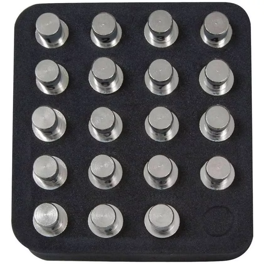 Klein VDV512-056 CoaxMap Kit for VDV Scout Pro Testers