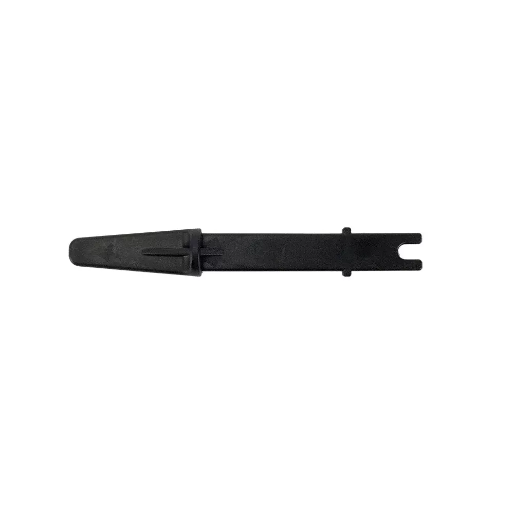 Klein VDV999-059 Replacement Probe Tip for TraceAll™ Tone and Probe