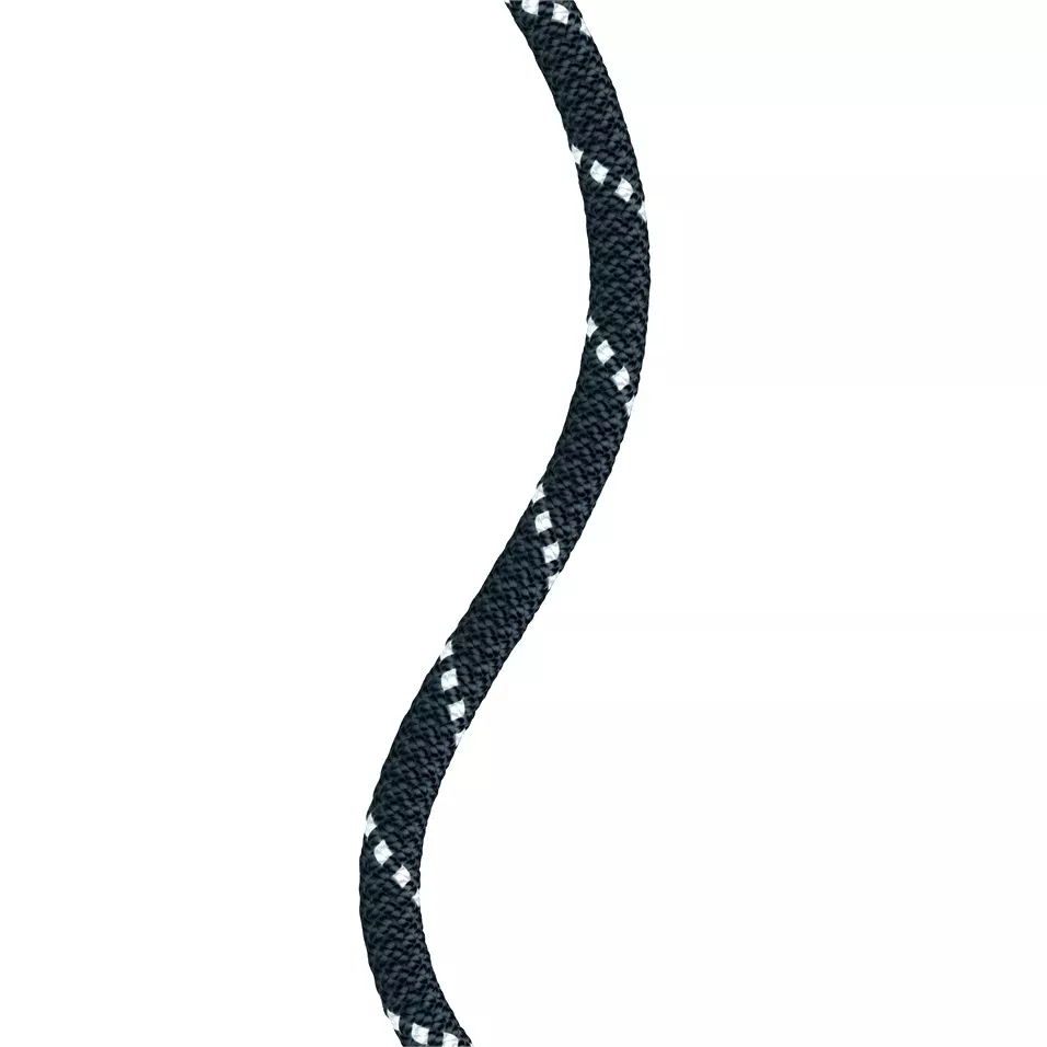 KM PRO 11MM ROPE