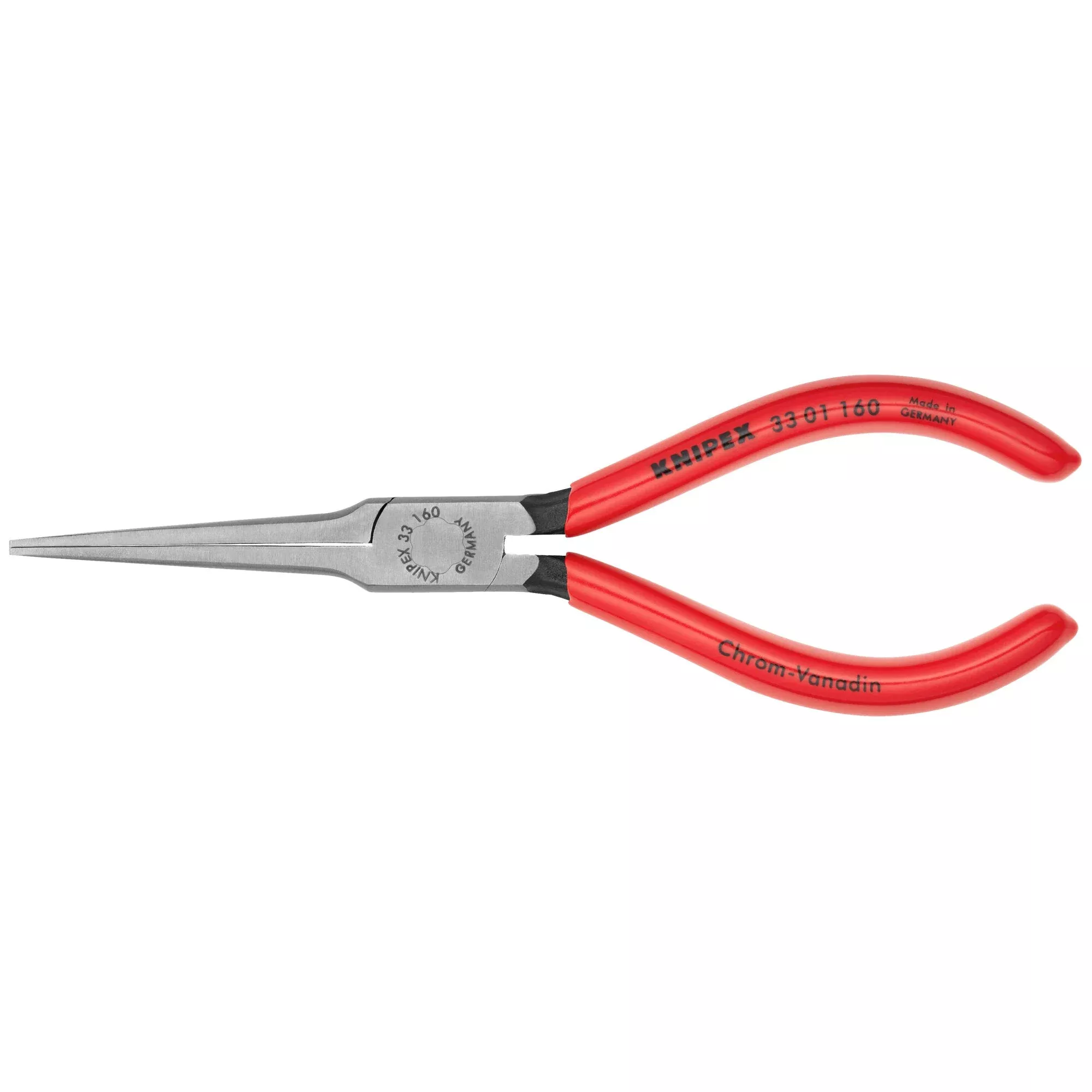 Knipex 33 01 160 6 1/4" Duckbill Pliers