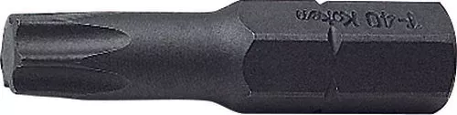 Ko-ken 100T.32-T15 | Torx Screwdriver Bit