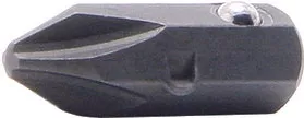 Ko-ken 101P-3 | Phillips Screwdriver Bit