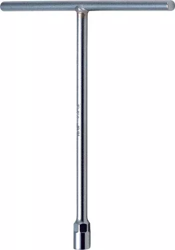 Ko-Ken 104A-1/2 | T Handle Socket1/2 6 point Length 300 x 250mm