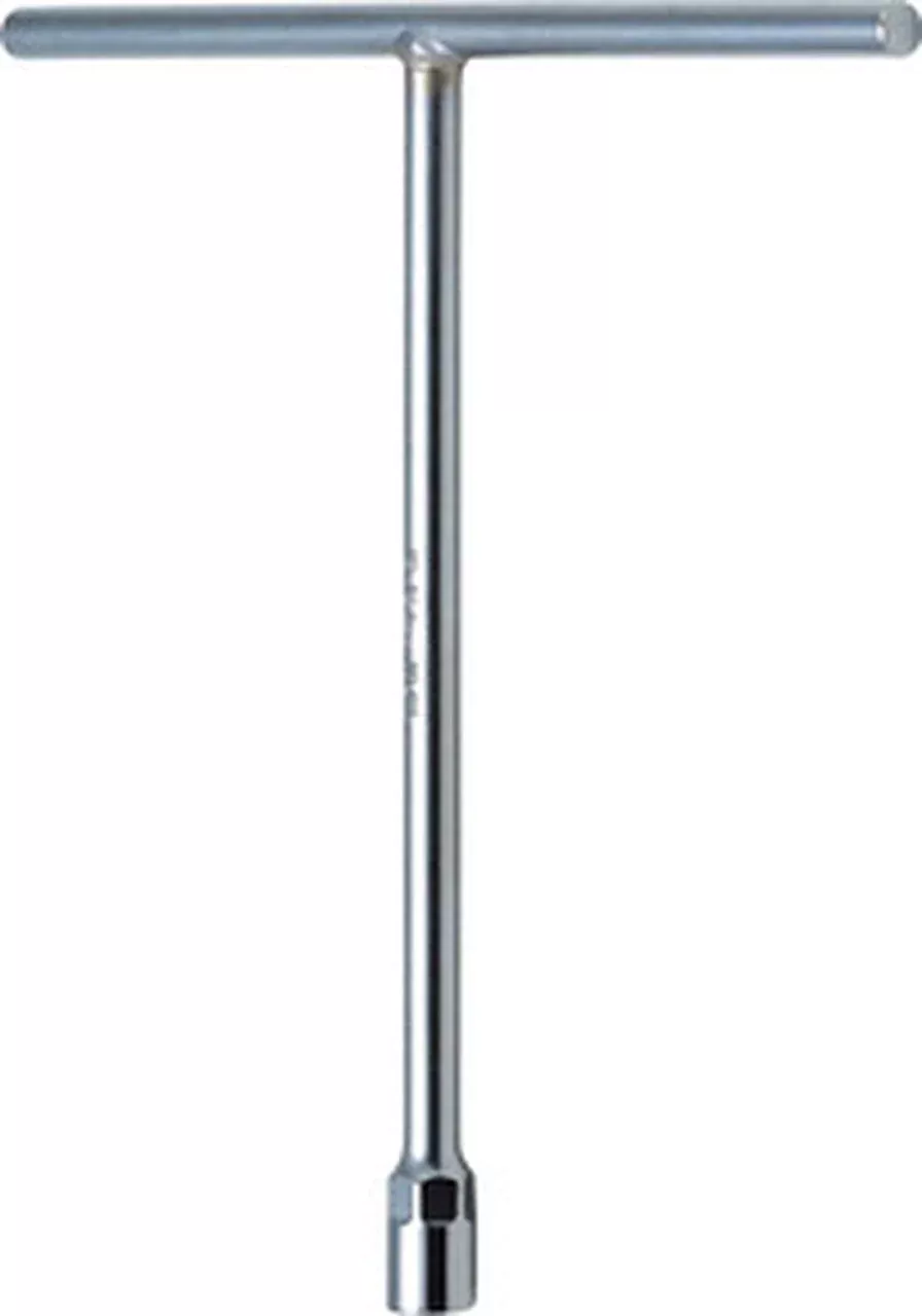 Ko-Ken 104M-10 | T Handle Socket10mm 6 point Length 250 x 200mm
