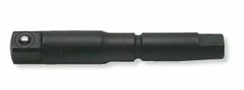 Ko-Ken 117-50P | DIN3126-G7Adaptor1/4 Square Length 50mm Pin type