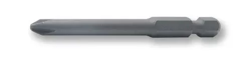 Ko-ken 121P.150-1 | Phillips Screwdriver Bit