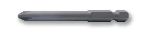 Ko-ken 121P.70-1 | Phillips Screwdriver Bit