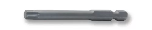 Ko-ken 121T.150-T10 | Torx Screwdriver Bit