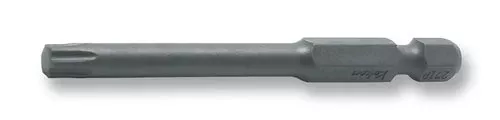 Ko-ken 121T.50-25IP | TorxPlus Screwdriver Bit