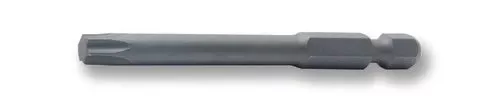 Ko-ken 121T.50-T20 | Torx Screwdriver Bit