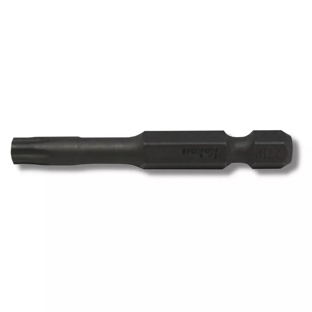 Ko-ken 121T.70-40IP | TorxPlus Screwdriver Bit