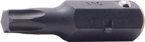 Ko-ken 128T.32-T15 | Torx Screwdriver Bit