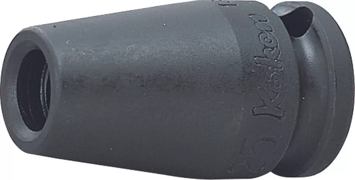 Ko-Ken 13103M-7(1.0) | 3/8 Sq. Dr. Stud Bolt SetterM7 X 1.0Length 32mm