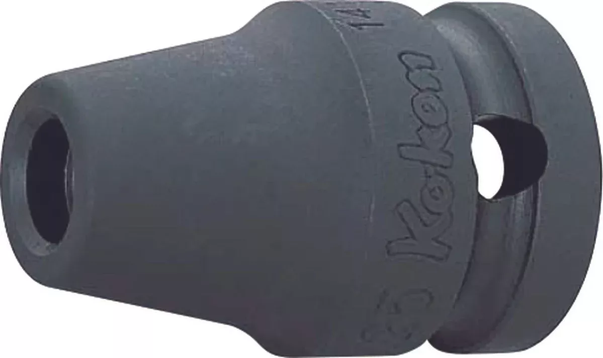 Ko-Ken 14103M-7(1.0) | 1/2 Sq. Dr. Stud Bolt SetterM7 X 1.0Length 42mm