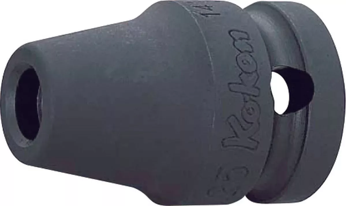 Ko-Ken 14103M-8(1.25) | 1/2 Sq. Dr. Stud Bolt SetterM8 X 1.25Length 42mm