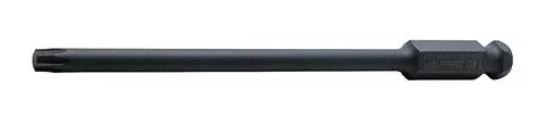 Ko-ken 183T.150-T30 | Torx Screwdriver Bit