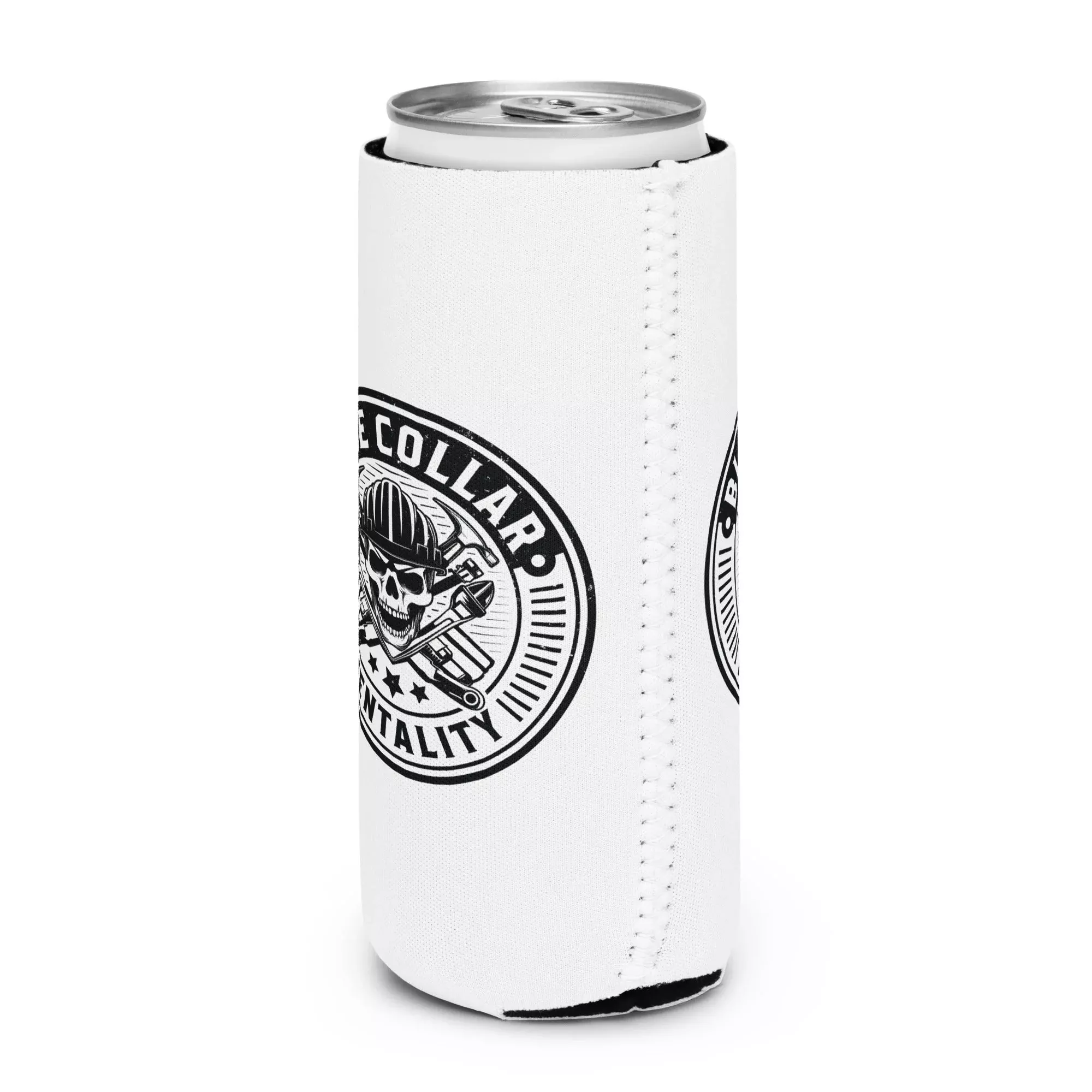 Koozie