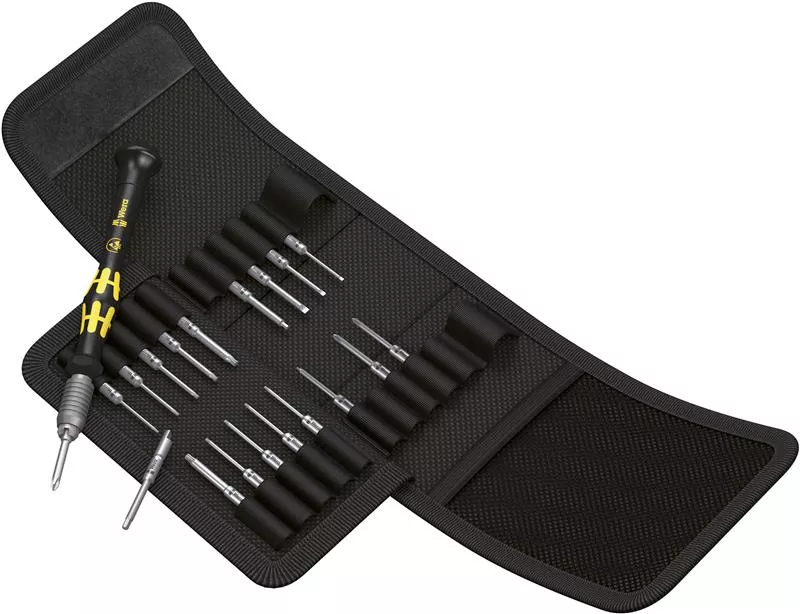 Kraftform Kompakt Micro 20 ESD 1, 20 pieces