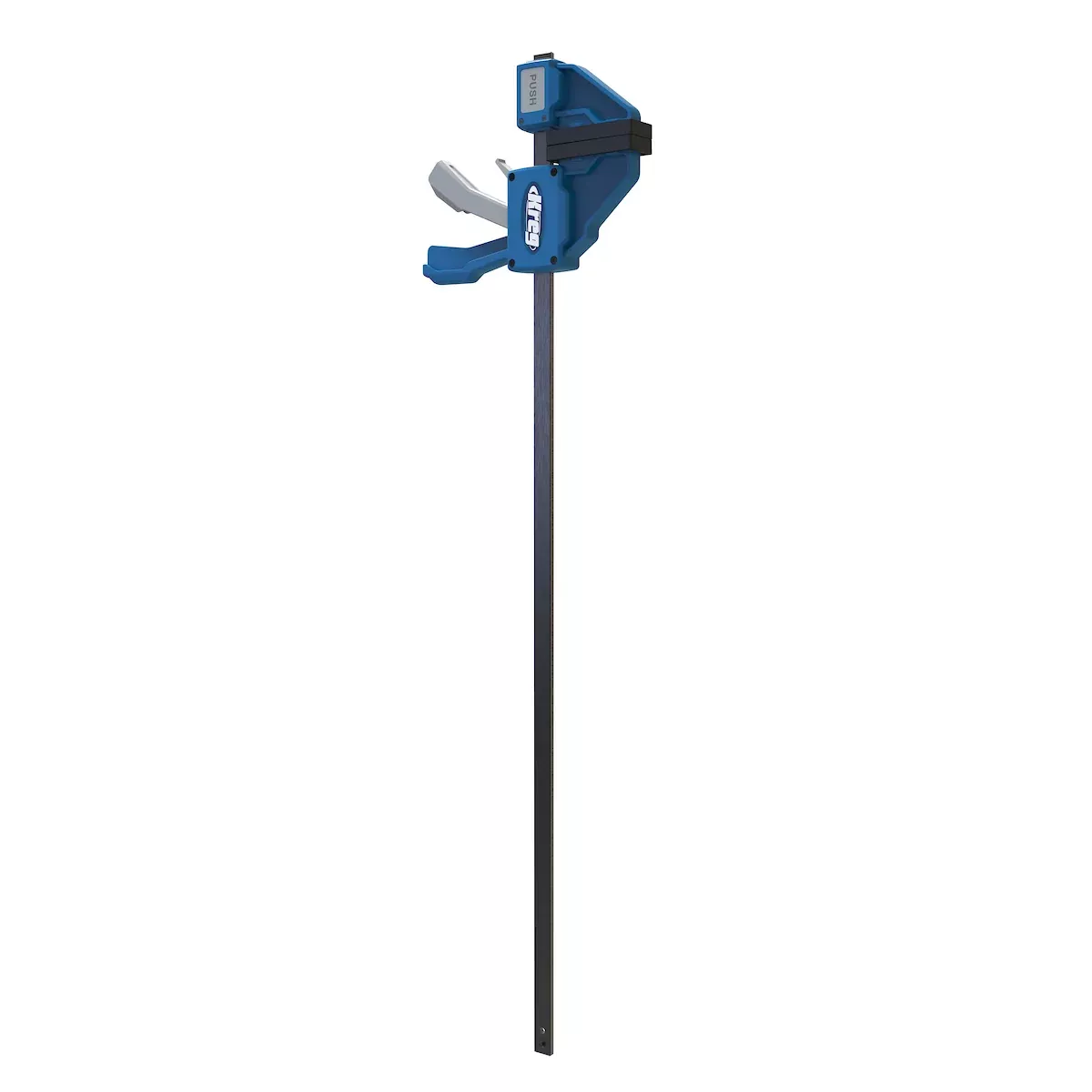 Kreg 24 in. VersaGrip Clamp KVGC24