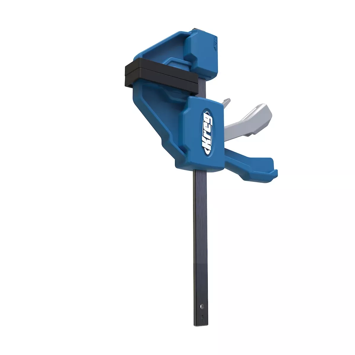 Kreg 6 in. VersaGrip Clamp KVGC6