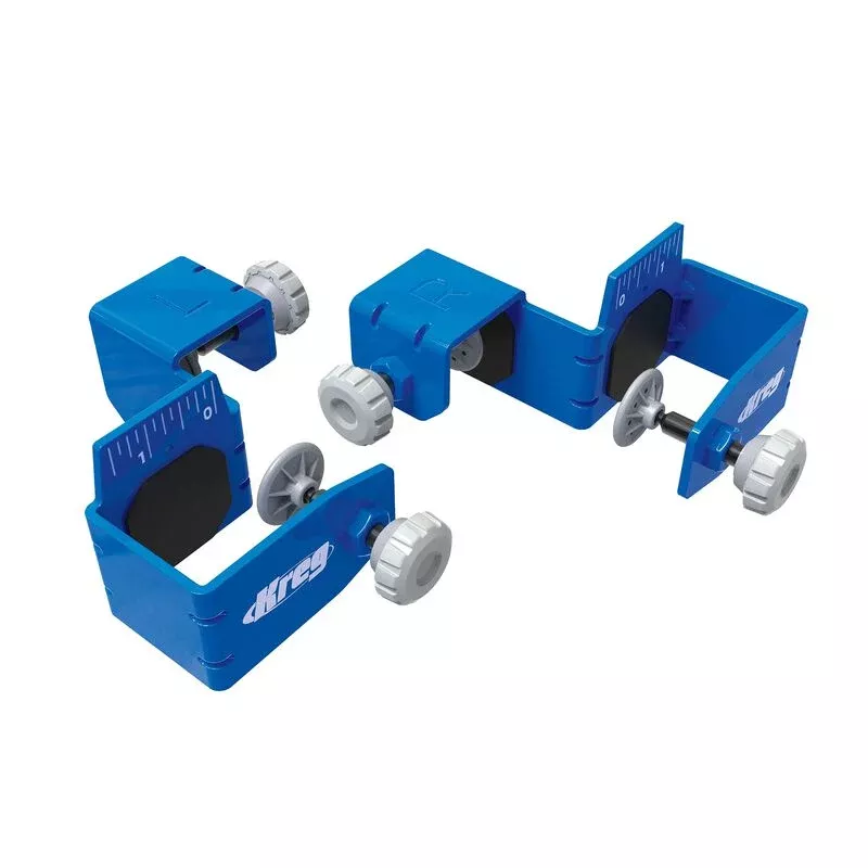Kreg Drawer Front Mounting Tool KCS-DFMT
