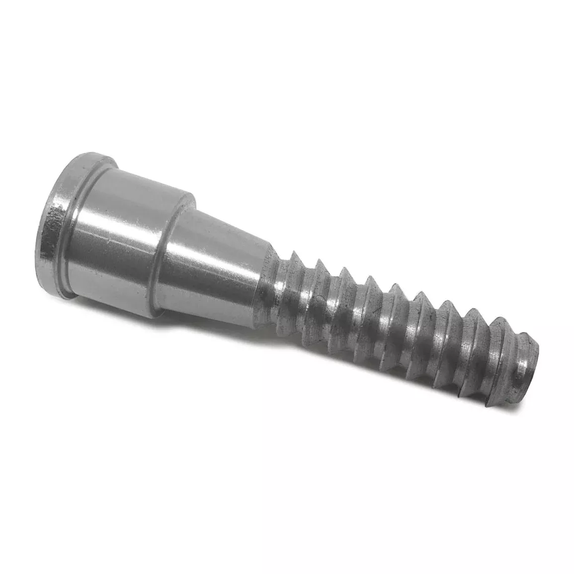 [LA4275-012] Screw Chuck (M8-3.0X20) for WEN LA4275