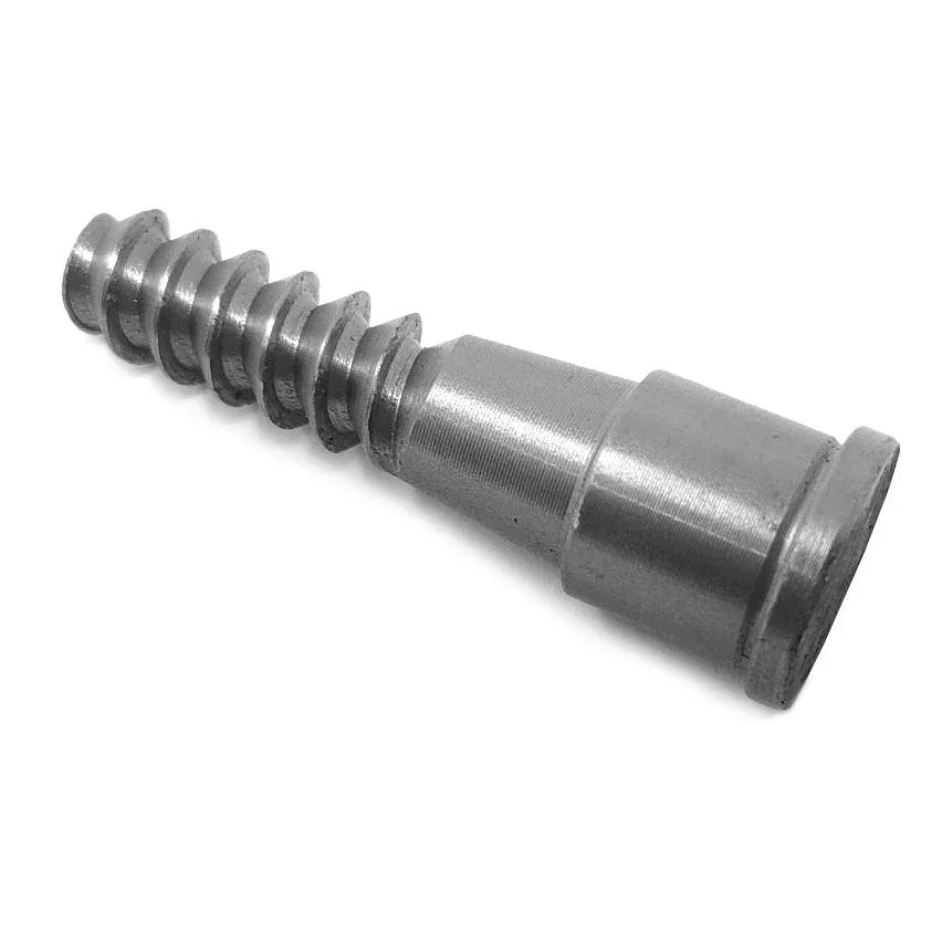 [LA4374-012] Screw Chuck (M10-3.0X30) for WEN LA4374