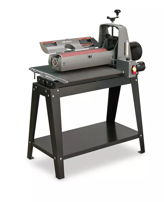 LAGUNA 19-38 Drum Sander