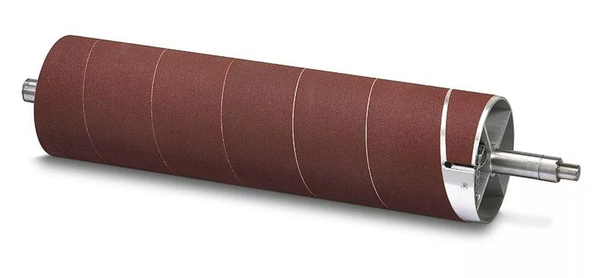 LAGUNA 19" Sanding Drum