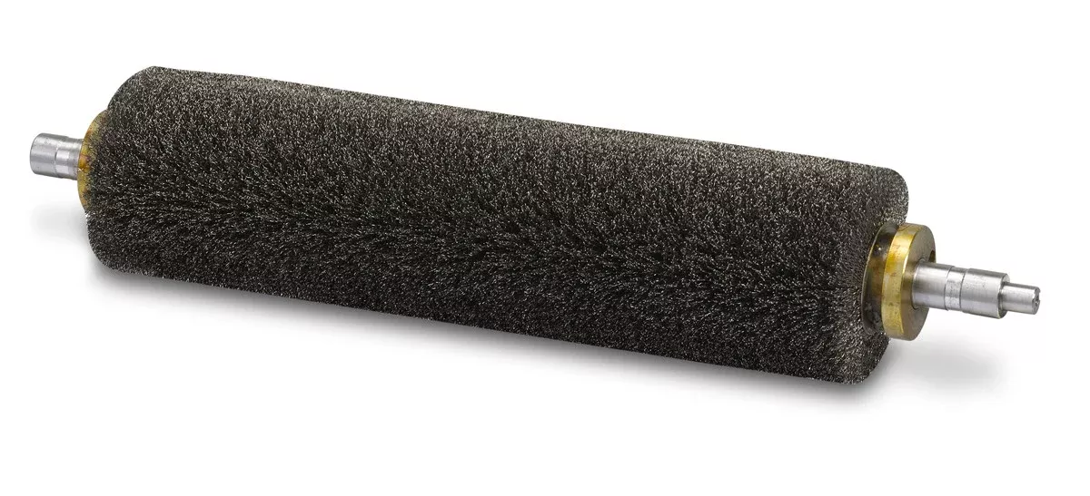 LAGUNA 19" Wire Brush Head