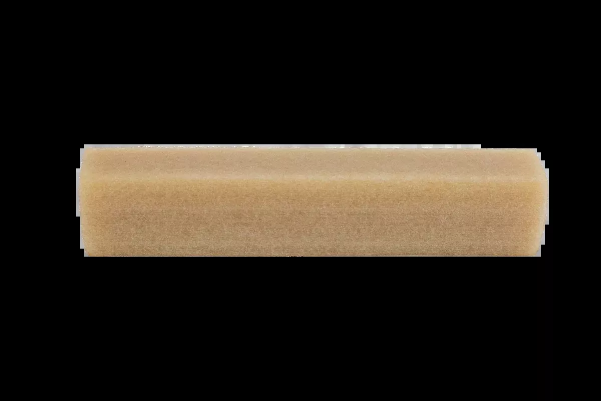 LAGUNA Abrasive Cleaning Stick