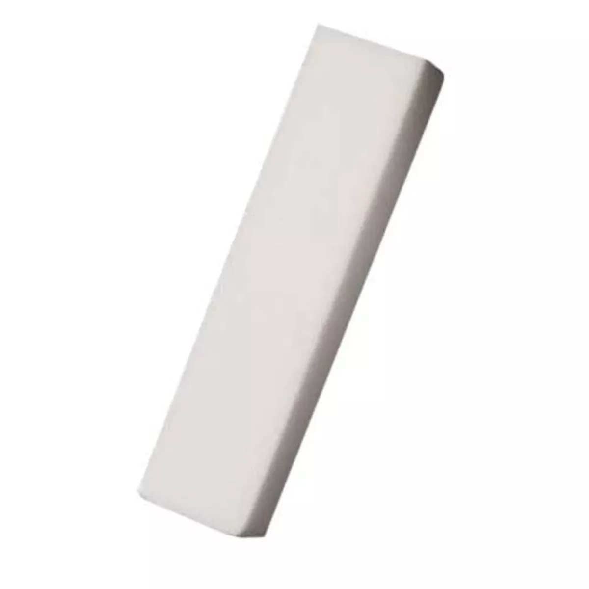 LAGUNA Ceramic Replacements: Rectangular Fits HD Models