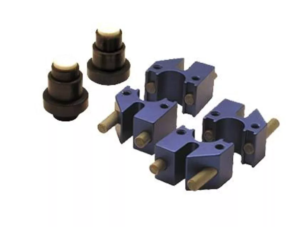 LAGUNA Cool Block Set 16 HD & Larger
