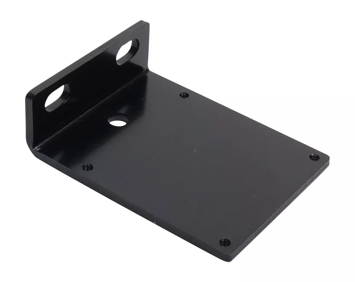 LAGUNA LED Lamp Bracket