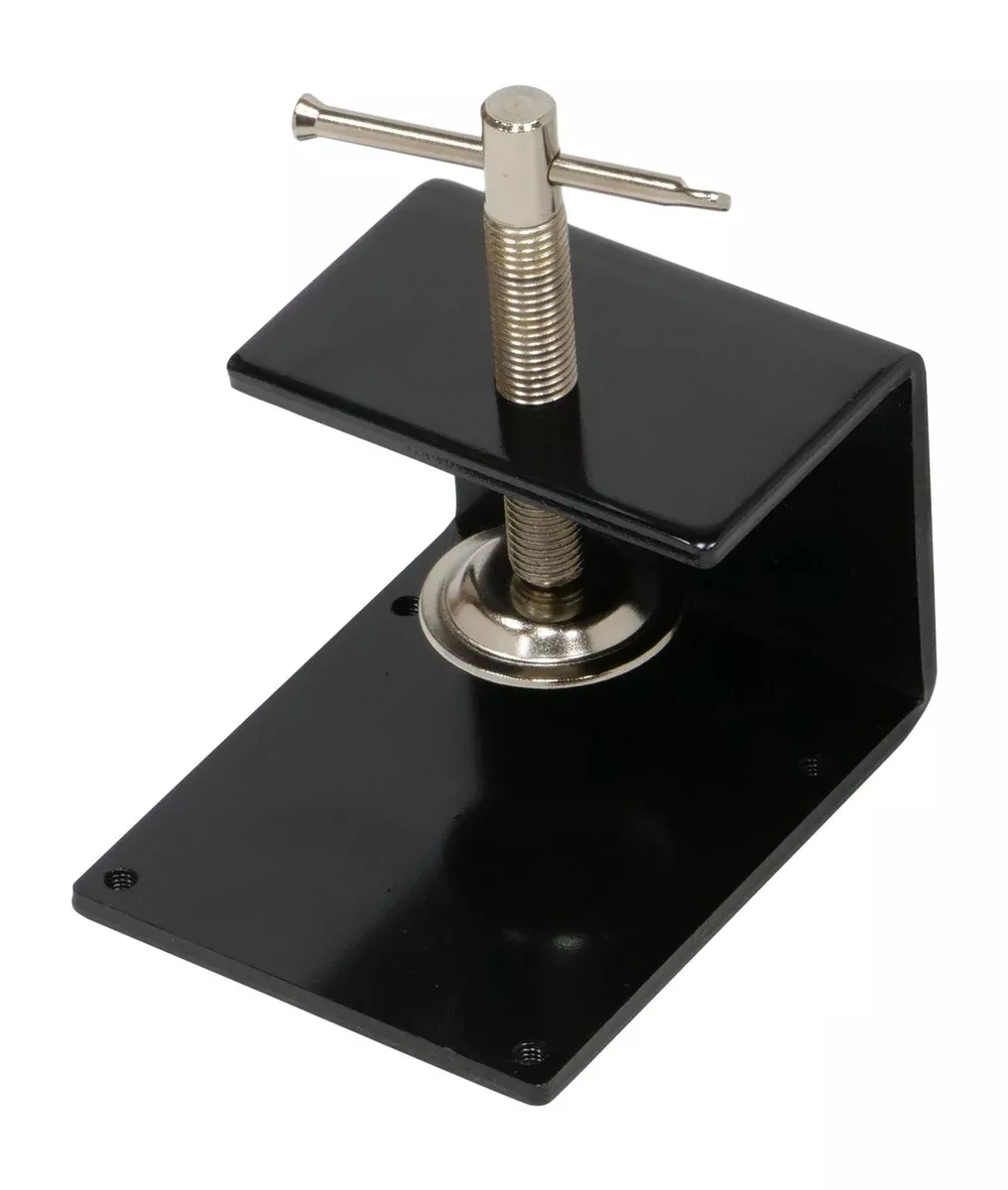 LAGUNA LED Lamp Clamp