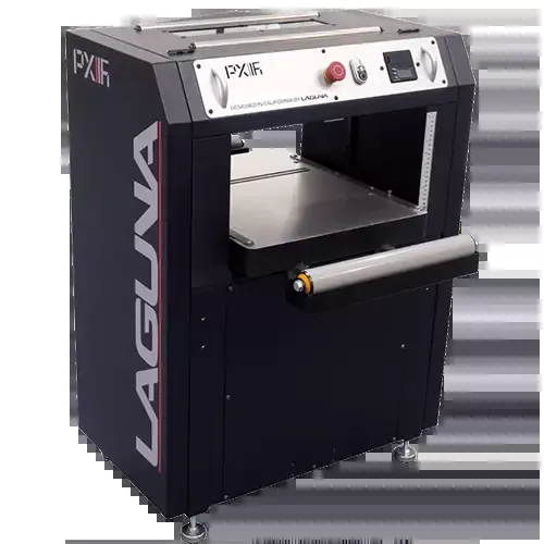 LAGUNA PX|16