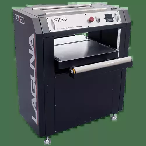 LAGUNA PX|20