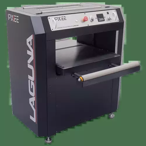 LAGUNA PX|22 (7.5HP 1 Phase)