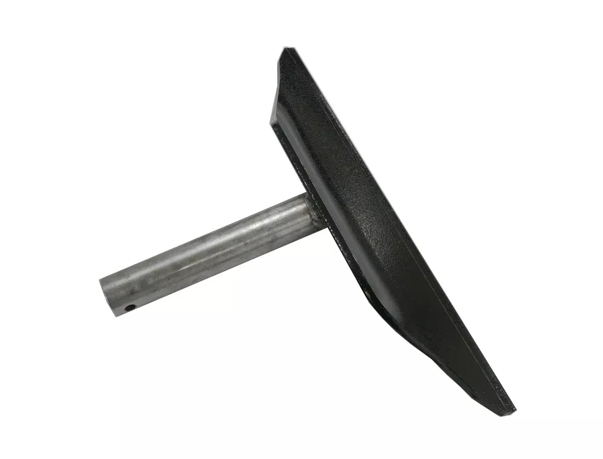 LAGUNA Revo 12|16: 8" Tool Rest