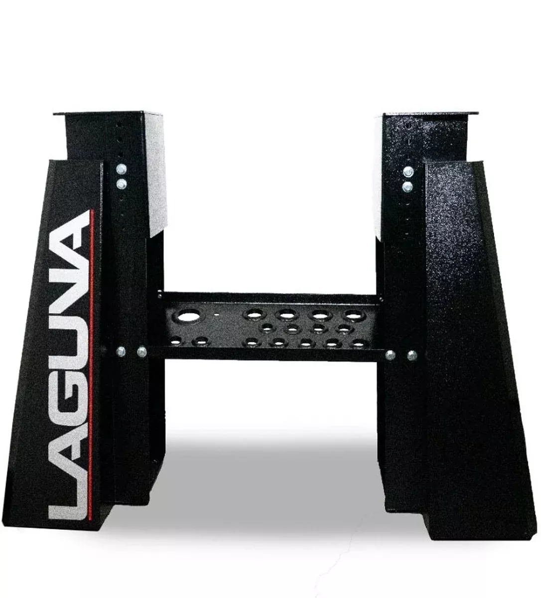 LAGUNA Revo 12|16: Adjustable Stand